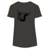 Women's Cut-It-Out T-Shirt Thumbnail