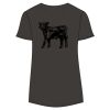 Women's Cut-It-Out T-Shirt Thumbnail