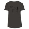 Women's Cut-It-Out T-Shirt Thumbnail