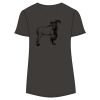 Women's Cut-It-Out T-Shirt Thumbnail