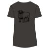 Women's Cut-It-Out T-Shirt Thumbnail