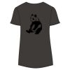 Women's Cut-It-Out T-Shirt Thumbnail