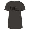 Women's Cut-It-Out T-Shirt Thumbnail