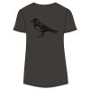 Women's Cut-It-Out T-Shirt Thumbnail