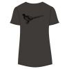 Women's Cut-It-Out T-Shirt Thumbnail