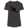Women's Cut-It-Out T-Shirt Thumbnail