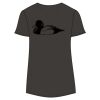 Women's Cut-It-Out T-Shirt Thumbnail