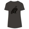 Women's Cut-It-Out T-Shirt Thumbnail