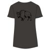 Women's Cut-It-Out T-Shirt Thumbnail