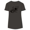 Women's Cut-It-Out T-Shirt Thumbnail