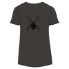 Women's Cut-It-Out T-Shirt Thumbnail