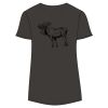 Women's Cut-It-Out T-Shirt Thumbnail