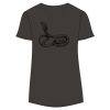 Women's Cut-It-Out T-Shirt Thumbnail
