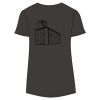 Women's Cut-It-Out T-Shirt Thumbnail