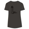 Women's Cut-It-Out T-Shirt Thumbnail