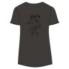 Women's Cut-It-Out T-Shirt Thumbnail