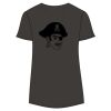 Women's Cut-It-Out T-Shirt Thumbnail