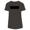 Women's Cut-It-Out T-Shirt Thumbnail