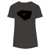 Women's Cut-It-Out T-Shirt Thumbnail