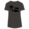 Women's Cut-It-Out T-Shirt Thumbnail