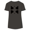 Women's Cut-It-Out T-Shirt Thumbnail