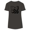 Women's Cut-It-Out T-Shirt Thumbnail
