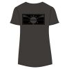 Women's Cut-It-Out T-Shirt Thumbnail