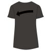 Women's Cut-It-Out T-Shirt Thumbnail
