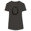 Women's Cut-It-Out T-Shirt Thumbnail