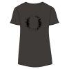 Women's Cut-It-Out T-Shirt Thumbnail