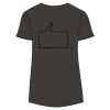 Women's Cut-It-Out T-Shirt Thumbnail
