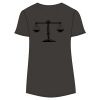 Women's Cut-It-Out T-Shirt Thumbnail