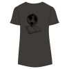 Women's Cut-It-Out T-Shirt Thumbnail