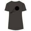 Women's Cut-It-Out T-Shirt Thumbnail