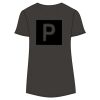 Women's Cut-It-Out T-Shirt Thumbnail