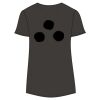 Women's Cut-It-Out T-Shirt Thumbnail