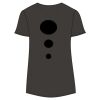 Women's Cut-It-Out T-Shirt Thumbnail
