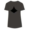 Women's Cut-It-Out T-Shirt Thumbnail