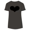 Women's Cut-It-Out T-Shirt Thumbnail