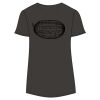 Women's Cut-It-Out T-Shirt Thumbnail