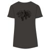 Women's Cut-It-Out T-Shirt Thumbnail