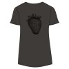 Women's Cut-It-Out T-Shirt Thumbnail