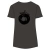 Women's Cut-It-Out T-Shirt Thumbnail