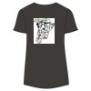 Women's Cut-It-Out T-Shirt Thumbnail