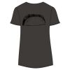 Women's Cut-It-Out T-Shirt Thumbnail