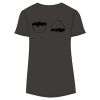 Women's Cut-It-Out T-Shirt Thumbnail