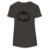 Women's Cut-It-Out T-Shirt Thumbnail