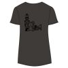 Women's Cut-It-Out T-Shirt Thumbnail