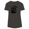Women's Cut-It-Out T-Shirt Thumbnail