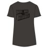 Women's Cut-It-Out T-Shirt Thumbnail